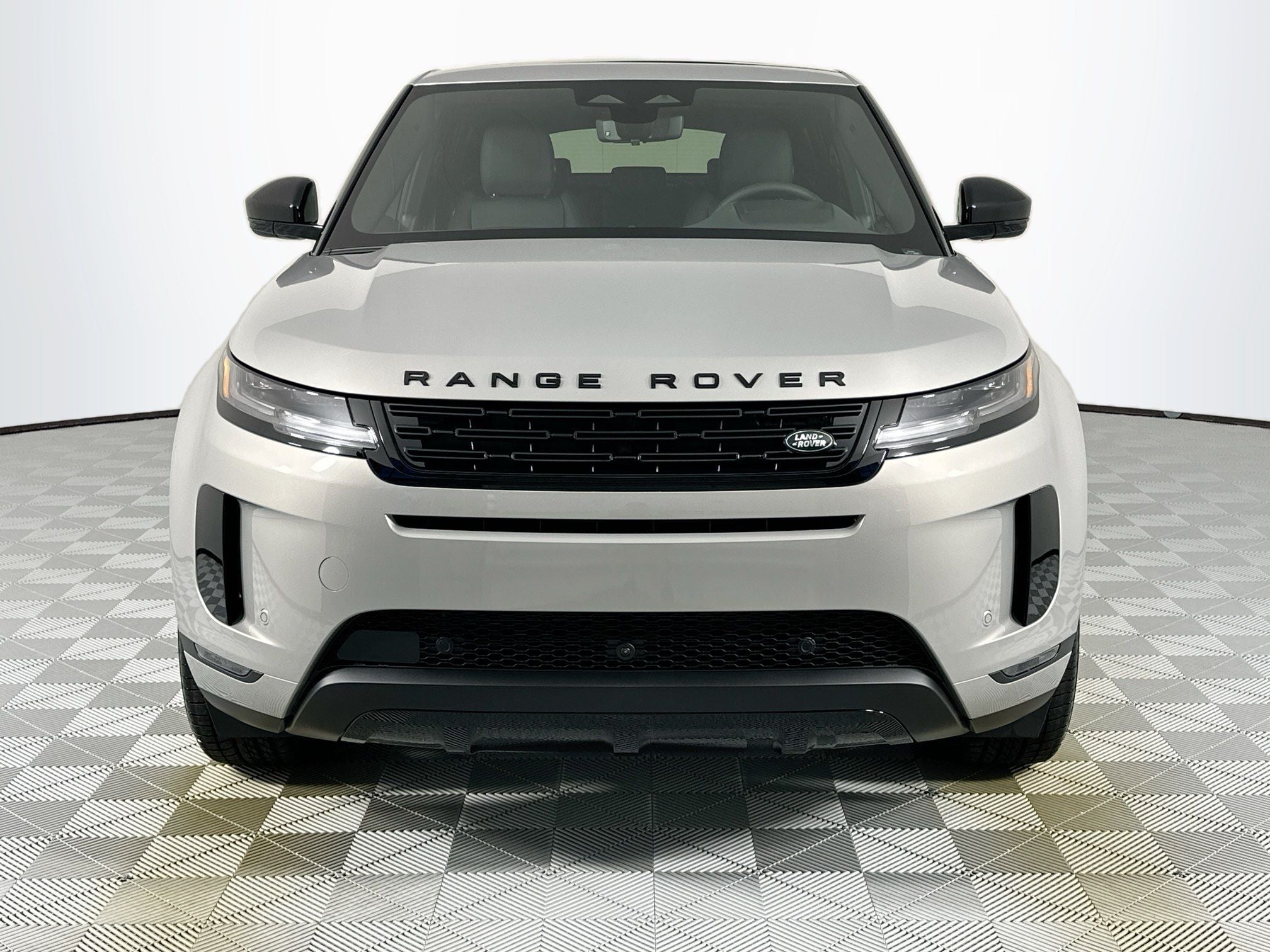 land rover range rover evoque 2026 SALZJ2FX9TH311302 image land rover range rover evoque 2026 SALZJ2FX9TH311302 image